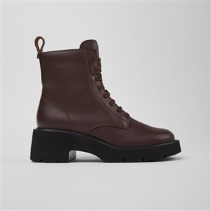 Camper Kadın Bot K400577-013