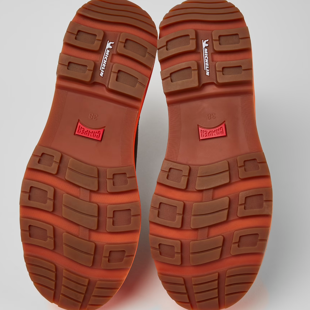 Camper Kadın Bot K400646-002 