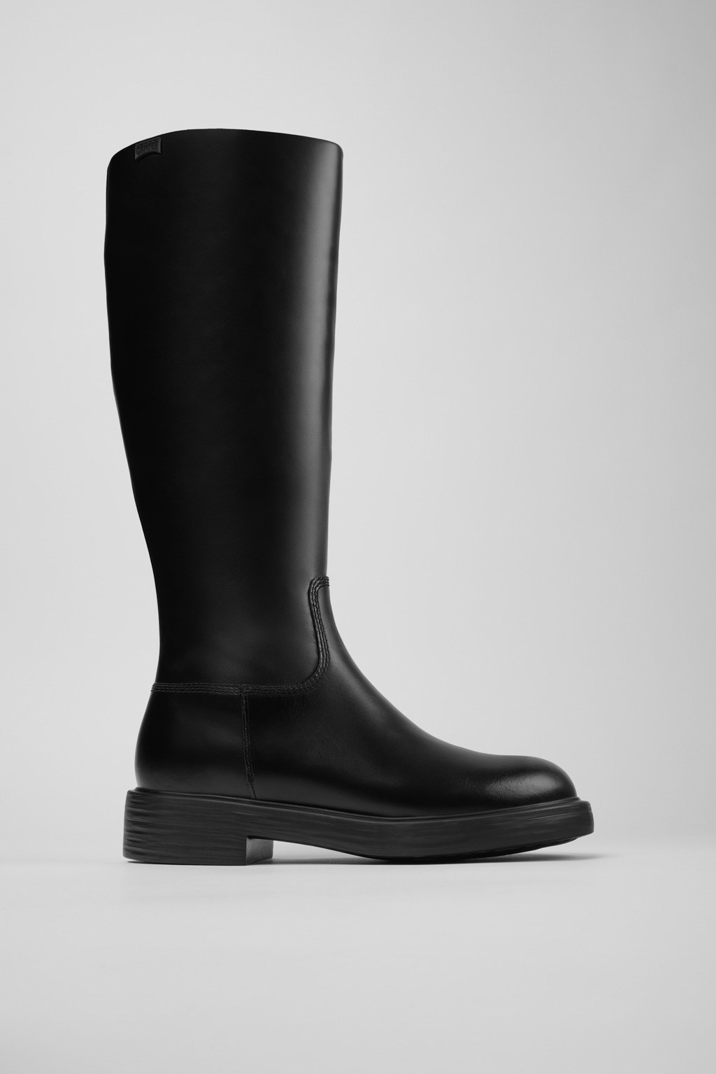 Camper Kadın Bot K400763-003 