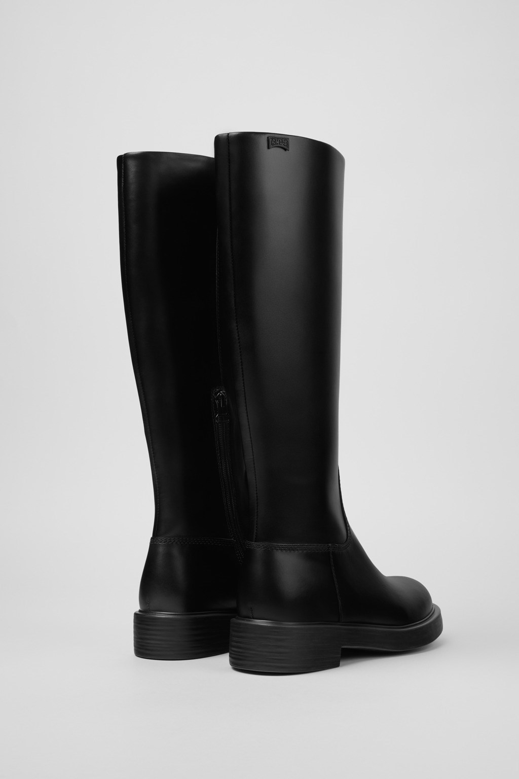 Camper Kadın Bot K400763-003 