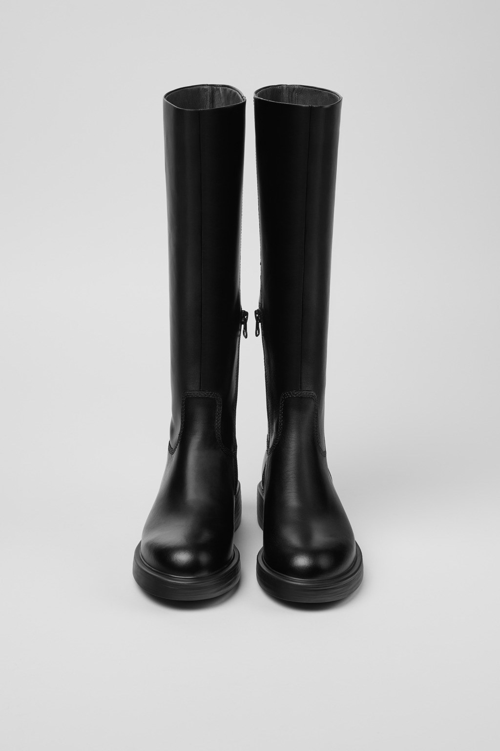 Camper Kadın Bot K400763-003 