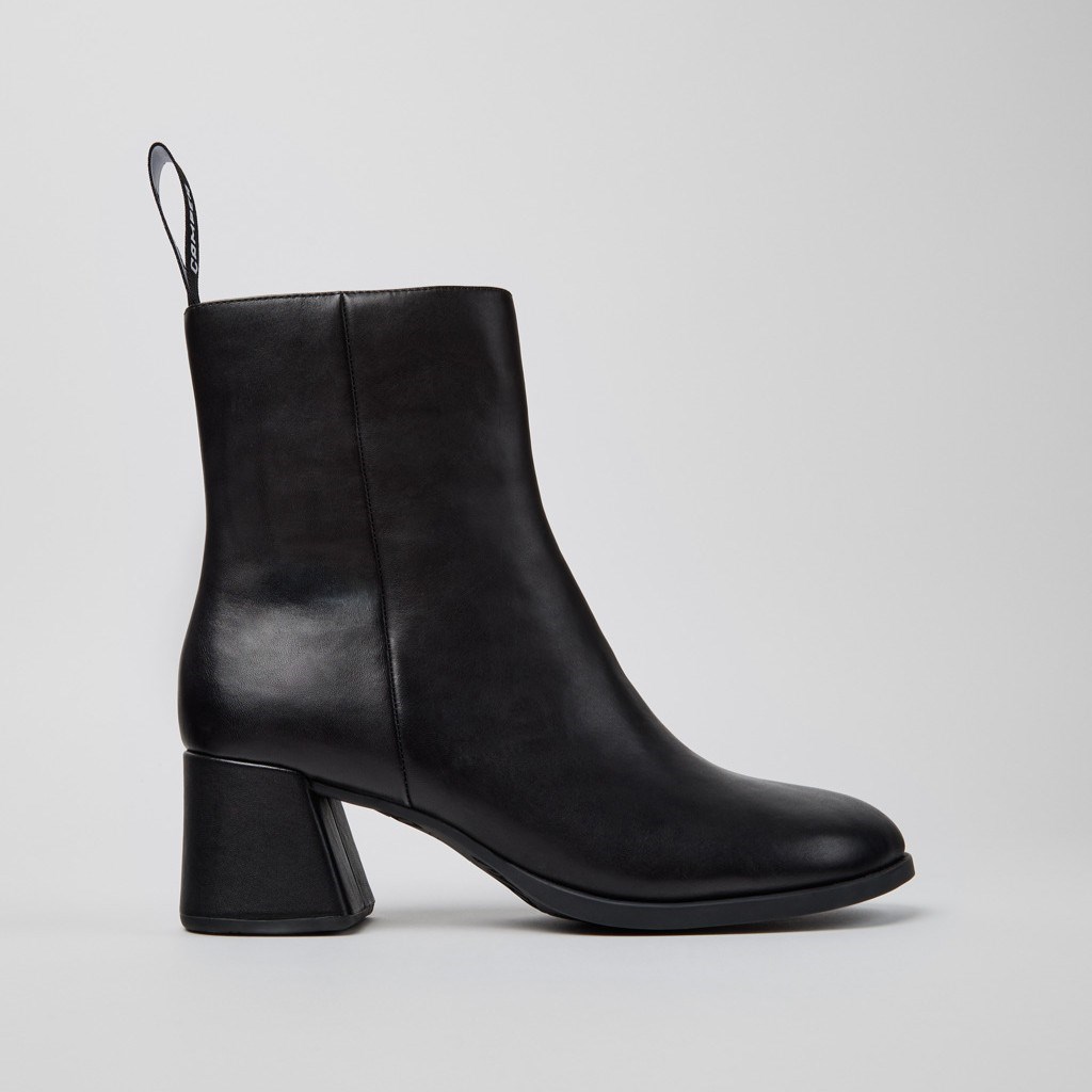 Camper Kadın Bot K400798-001 