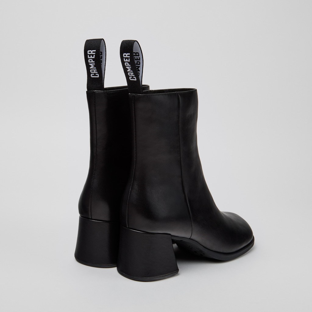 Camper Kadın Bot K400798-001 