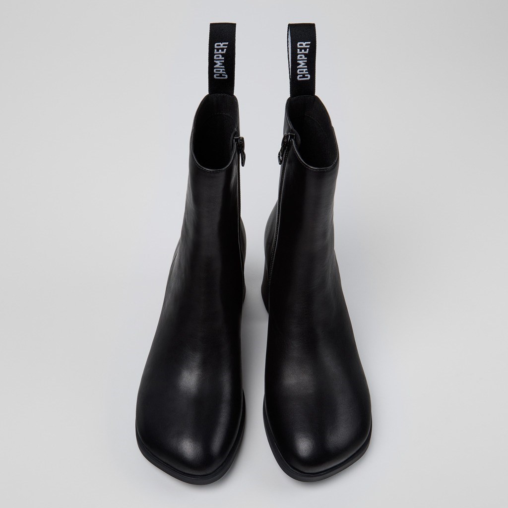 Camper Kadın Bot K400798-001 