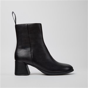 Camper Kadın Bot K400798-001