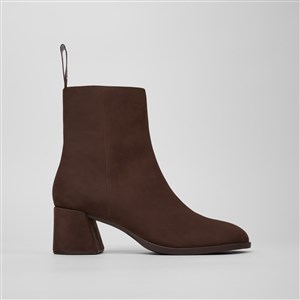 Camper Kadın Bot K400798-002