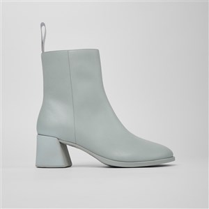 Camper Kadın Bot K400798-003