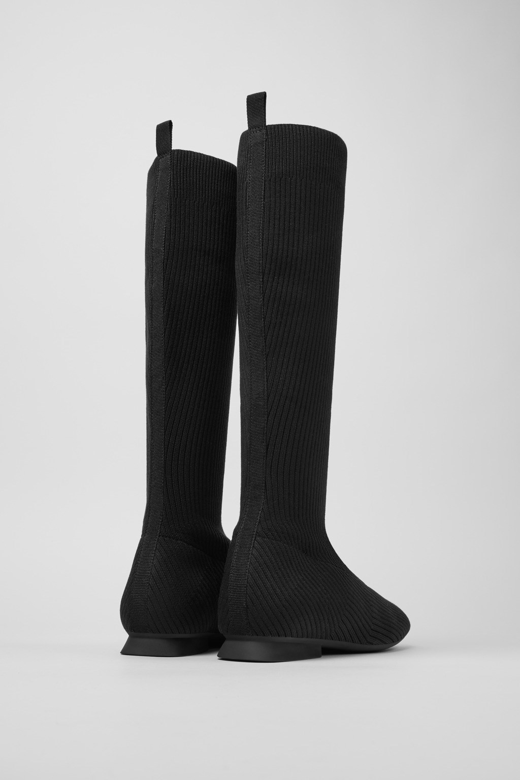 Camper Kadın Bot K400801-001 