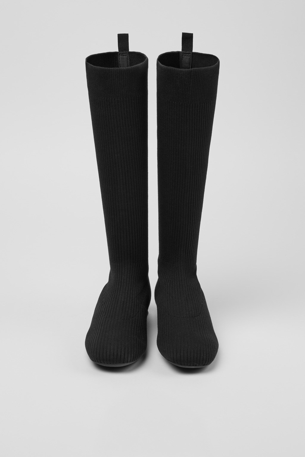 Camper Kadın Bot K400801-001 