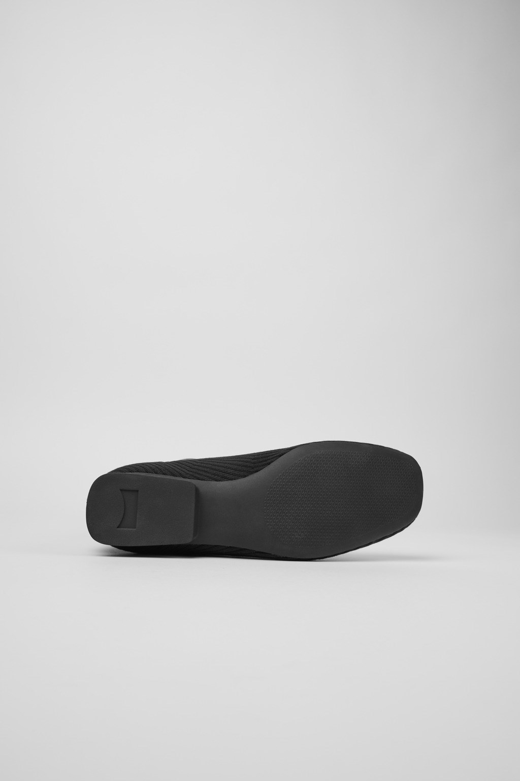 Camper Kadın Bot K400801-001 