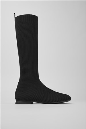 Camper Kadın Bot K400801-001