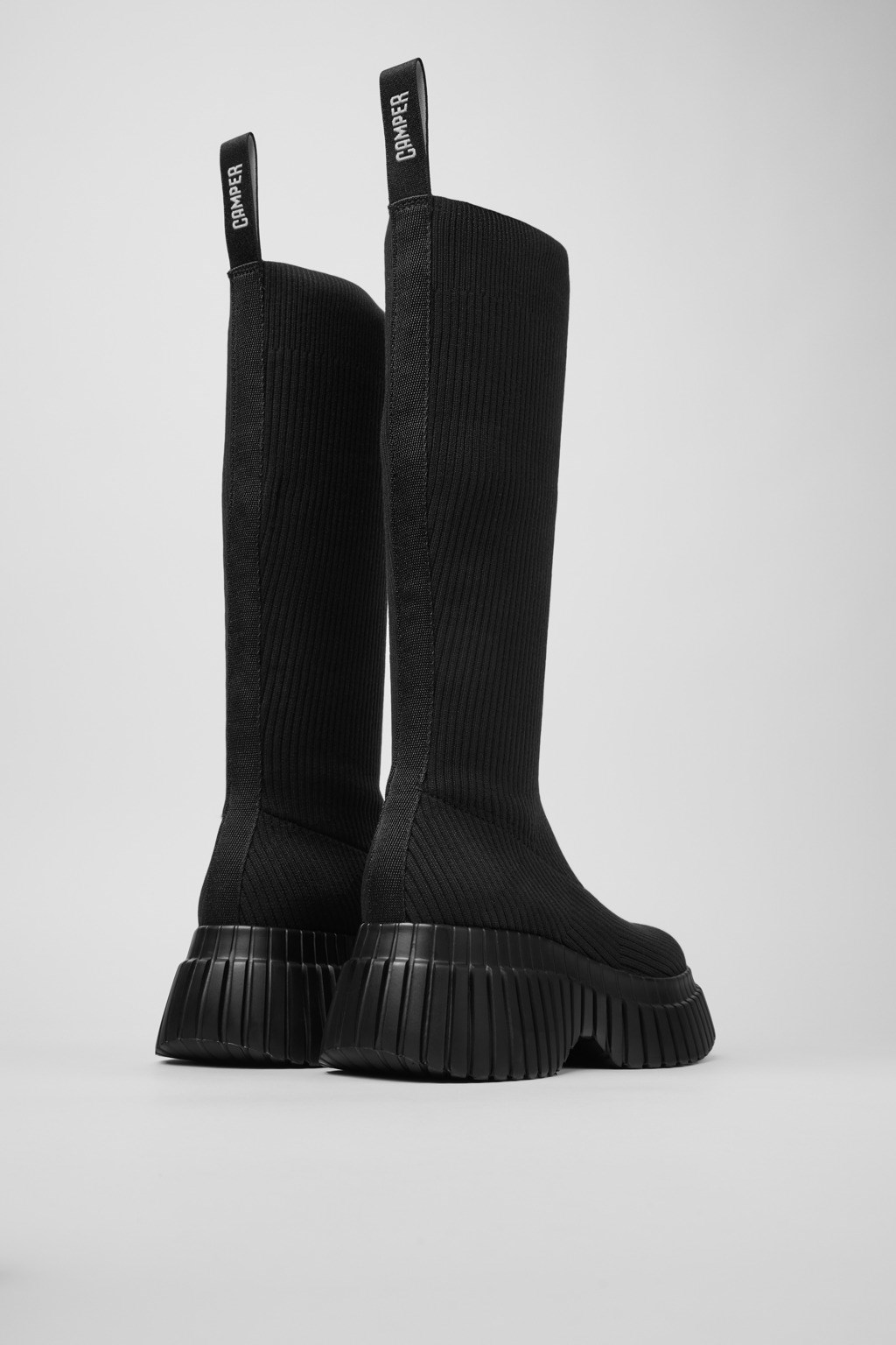 Camper Kadın Bot K400802-001 