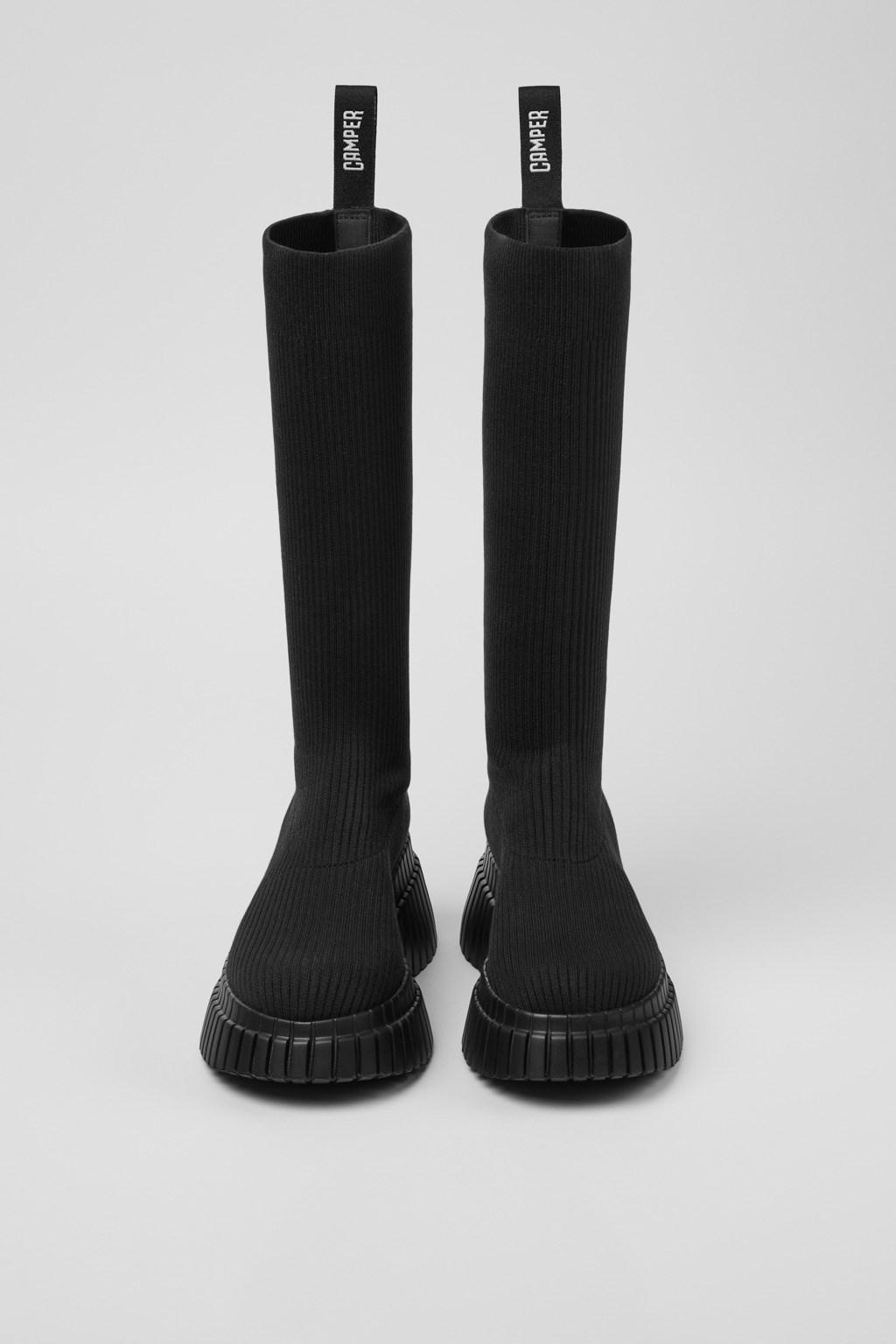 Camper Kadın Bot K400802-001 