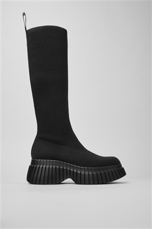 Camper Kadın Bot K400802-001