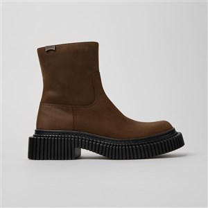 Camper Kadın Bot K400809-002