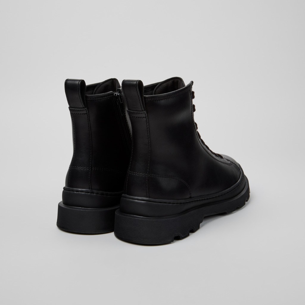 Camper Kadın Bot K400816-001 