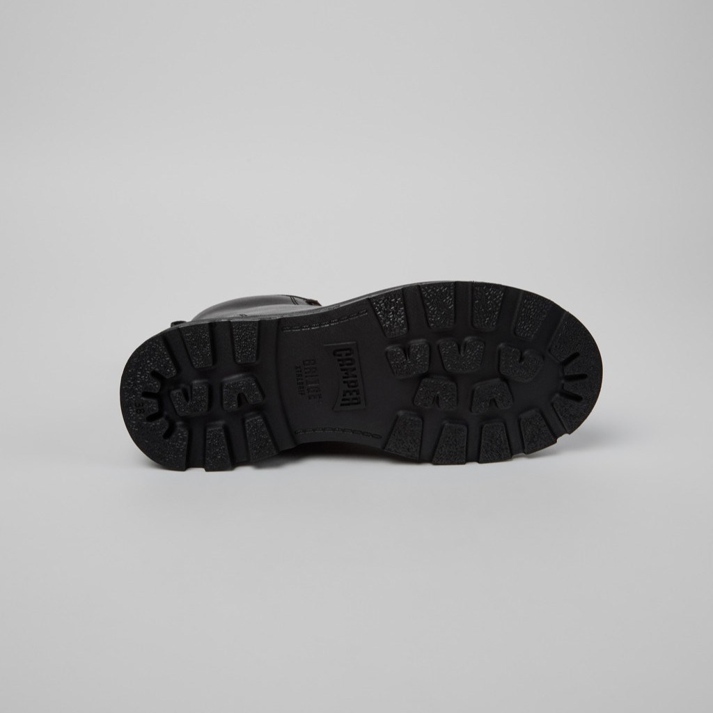 Camper Kadın Bot K400816-001 