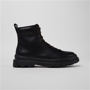 Camper Kadın Bot K400816-001