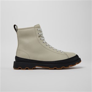 Camper Kadın Bot K400816-004