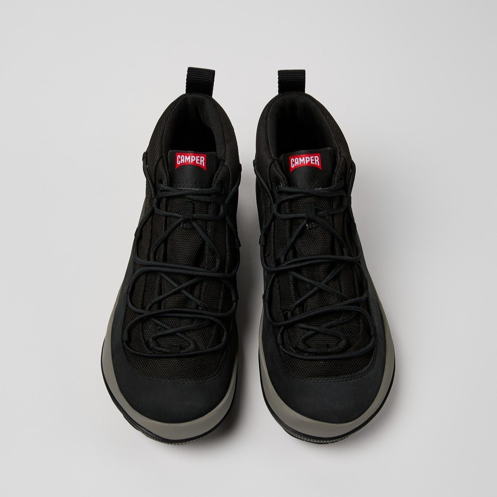 Camper Kadın Ayakkabı K400822-001 