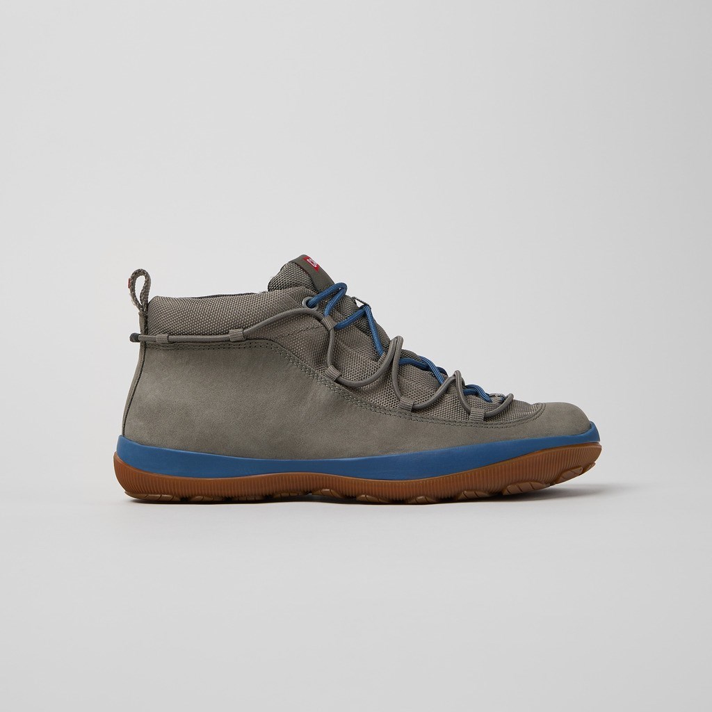 Camper Kadın Ayakkabı K400822-003 