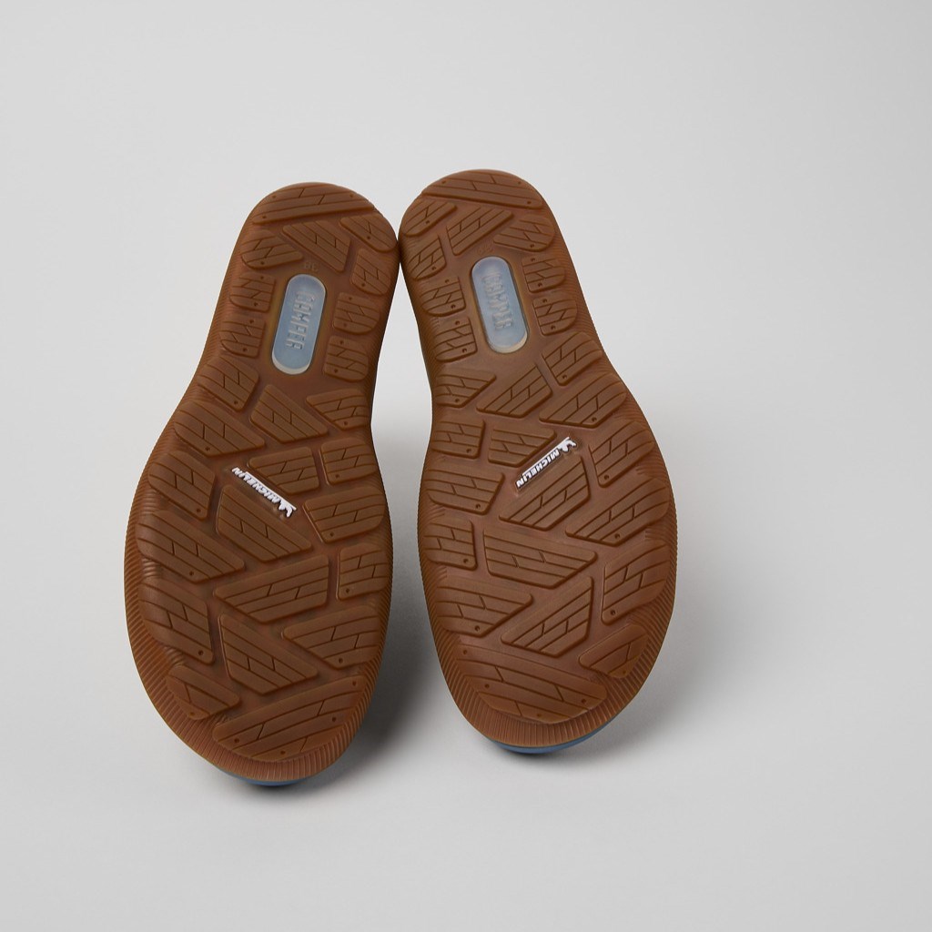 Camper Kadın Ayakkabı K400822-003 