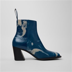 Camper Kadın Bot K400831-002