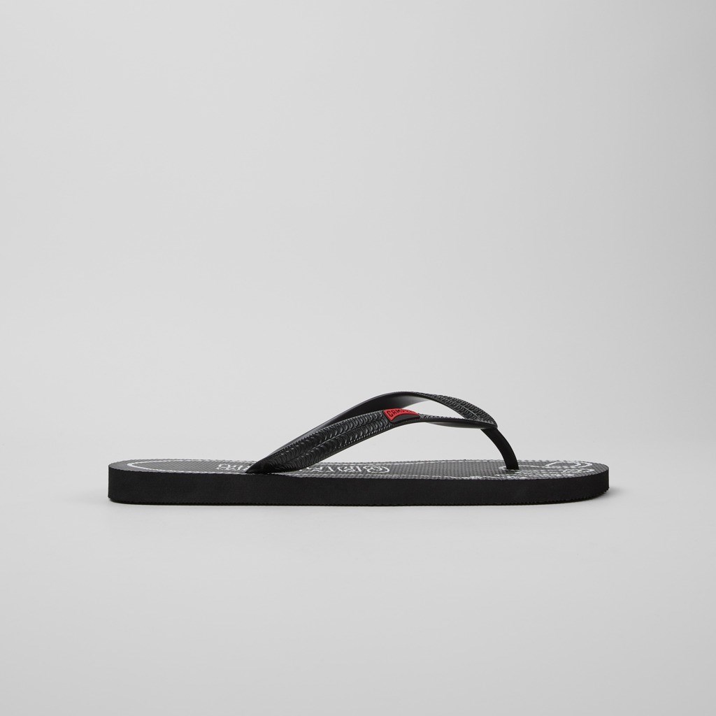 Camper Unisex Ayakkabı K500024-001 