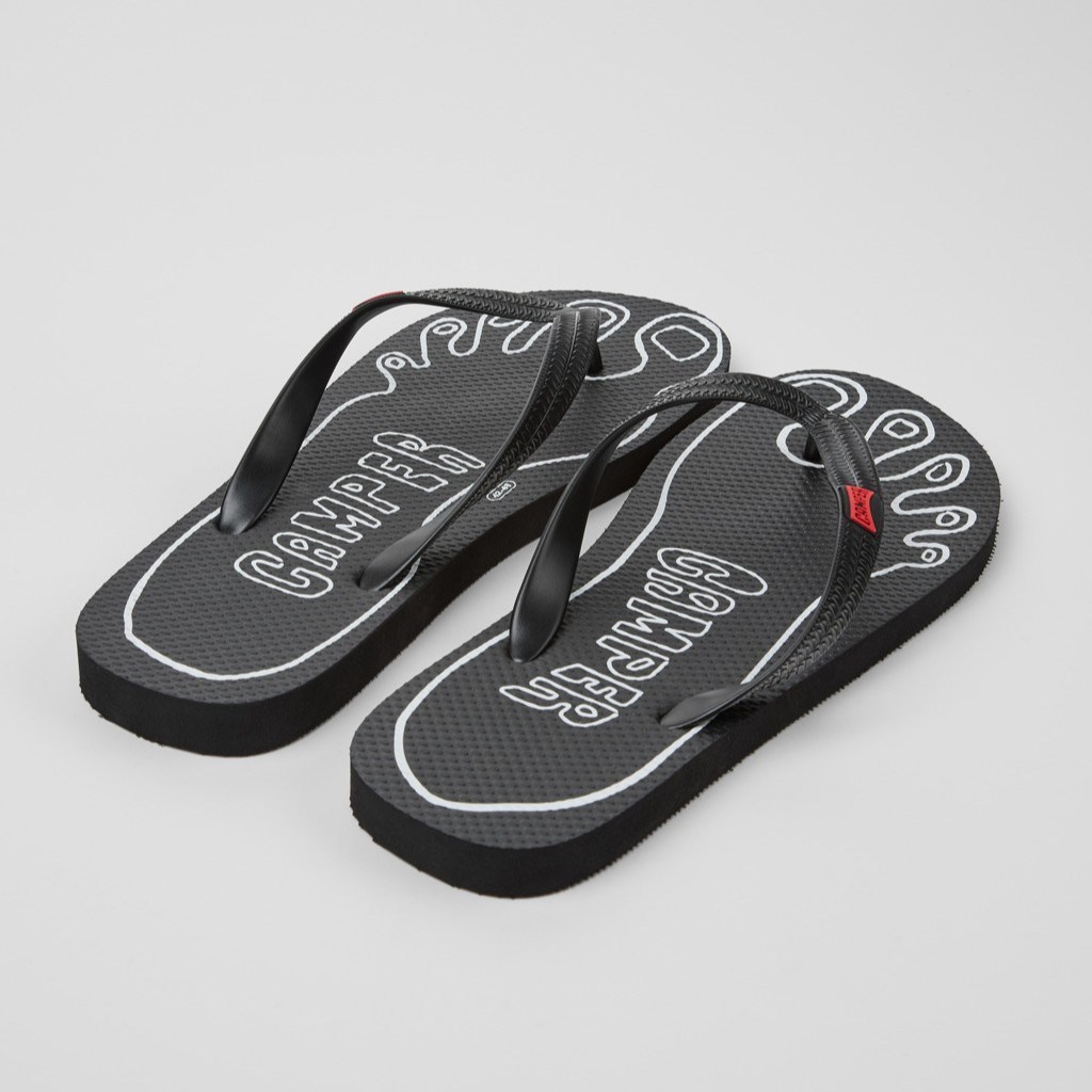 Camper Unisex Ayakkabı K500024-001 