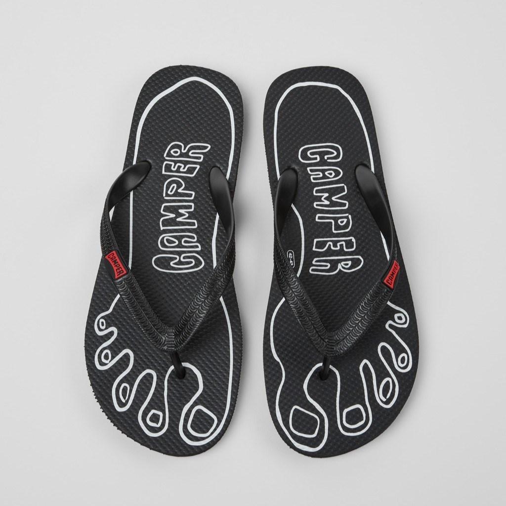 Camper Unisex Ayakkabı K500024-001 