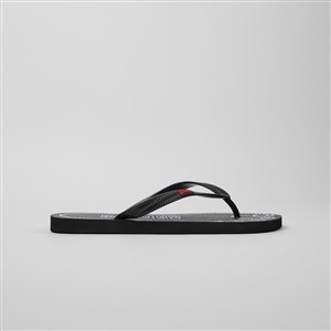 Camper Unisex Ayakkabı K500024-001 