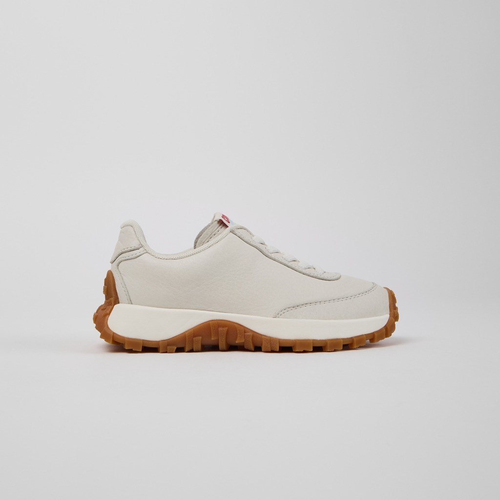 Camper Unisex Çocuk Ayakkabı K800548-020 