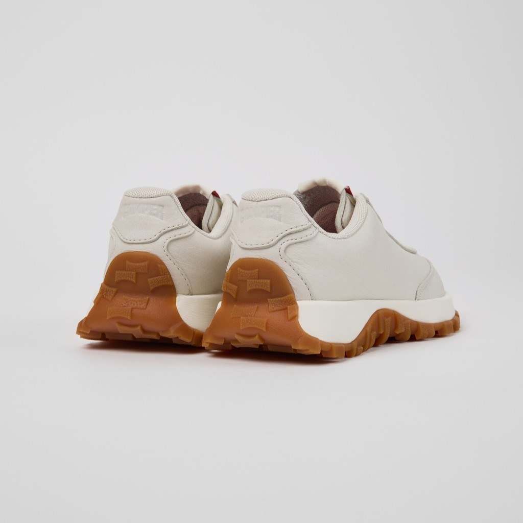 Camper Unisex Çocuk Ayakkabı K800548-020 