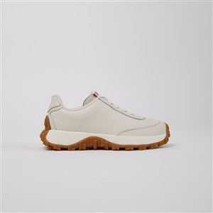 Camper Unisex Çocuk Ayakkabı K800548-020