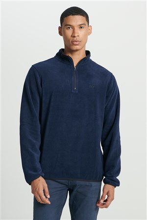 Lee Erkek Polar Üst L212208410