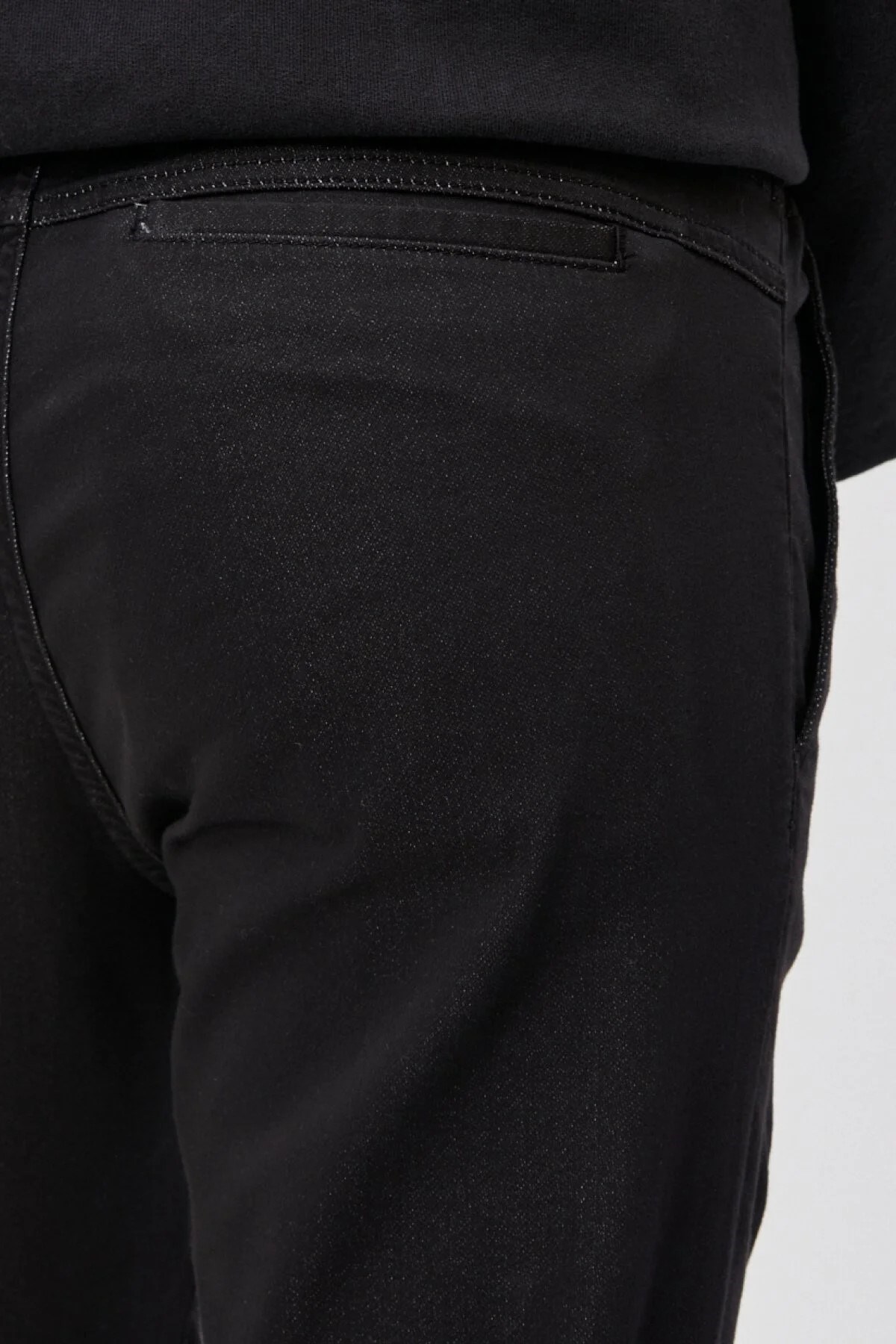 Lee Erkek Pantolon L221330003 Anthracite