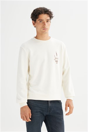 Lee Erkek S-Shirt L2520225104