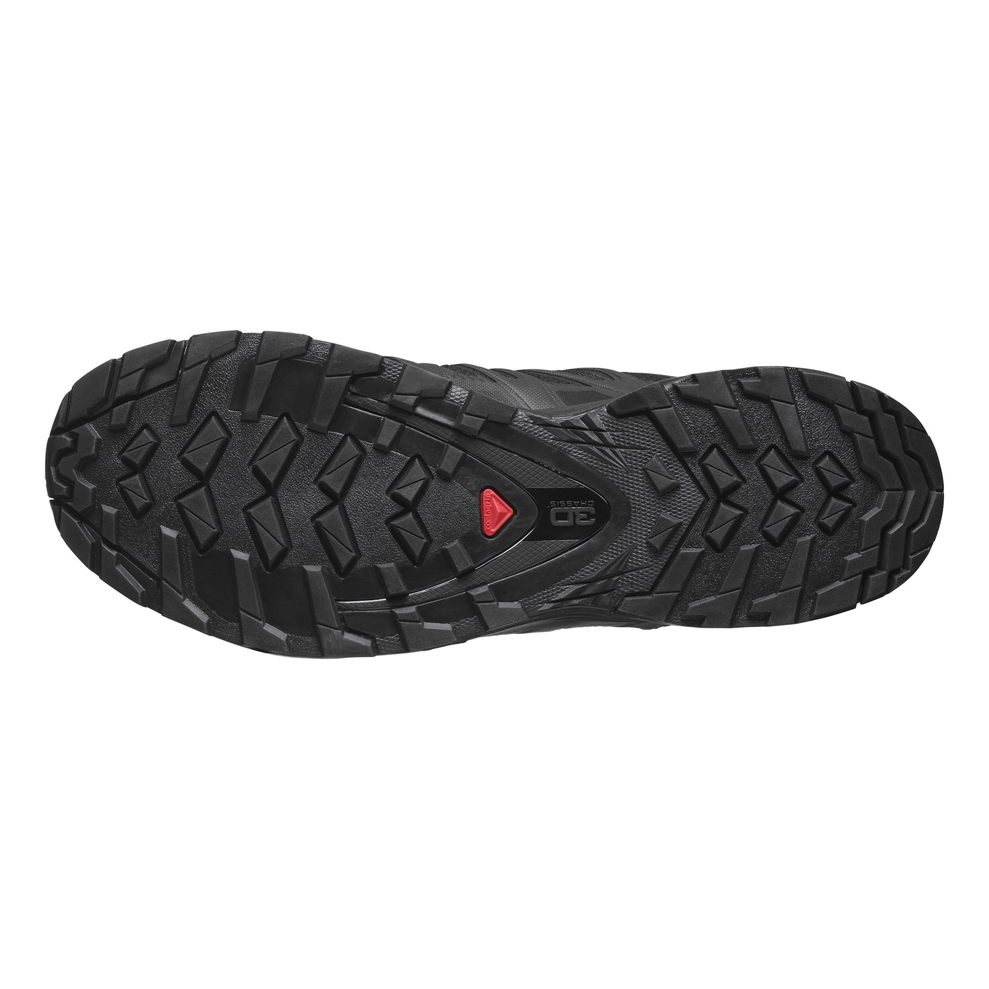 Salomon Kadın Ayakkabı L41118200 Bbp