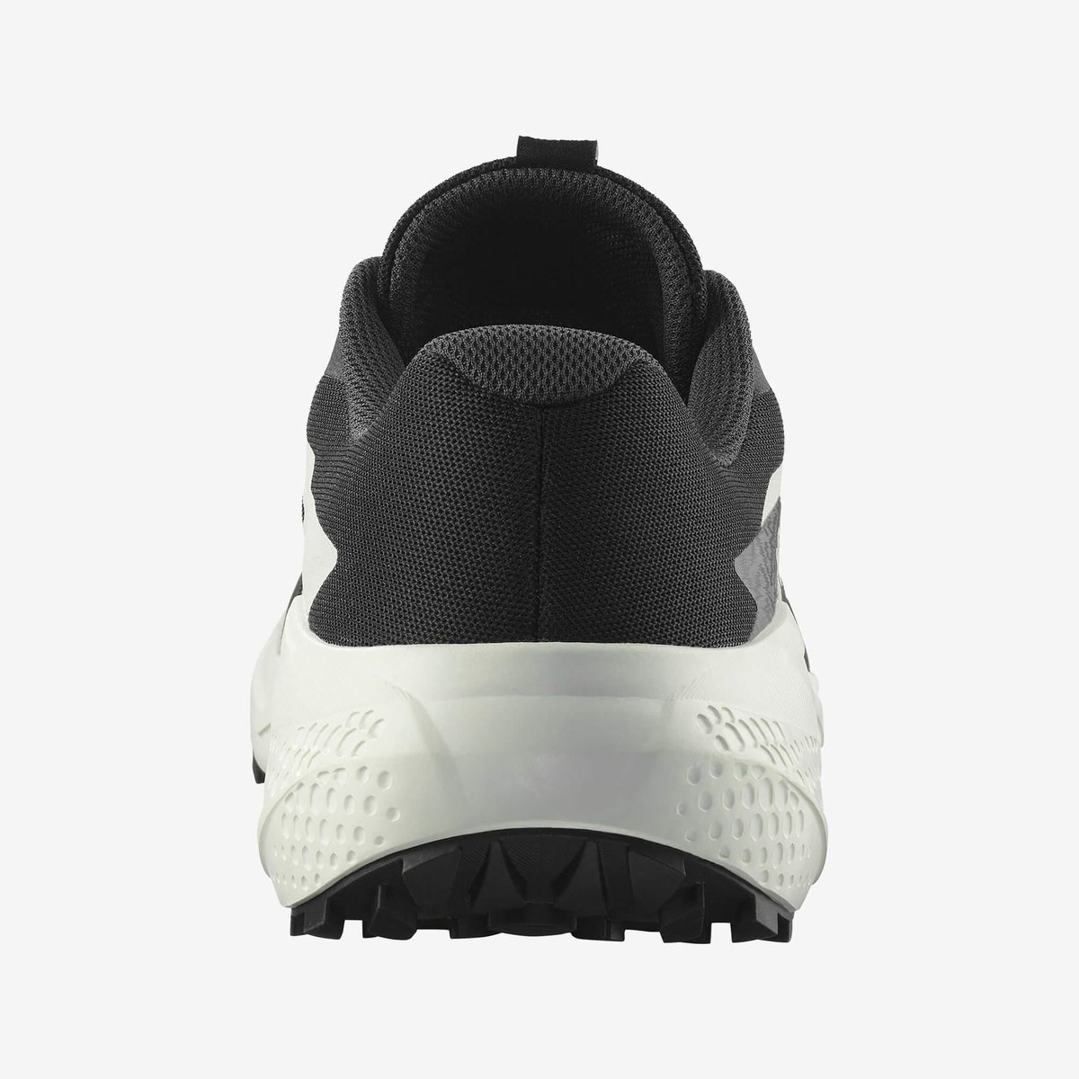 Salomon Erkek Ayakkabı L47801000 Black/Phantom/Icicle