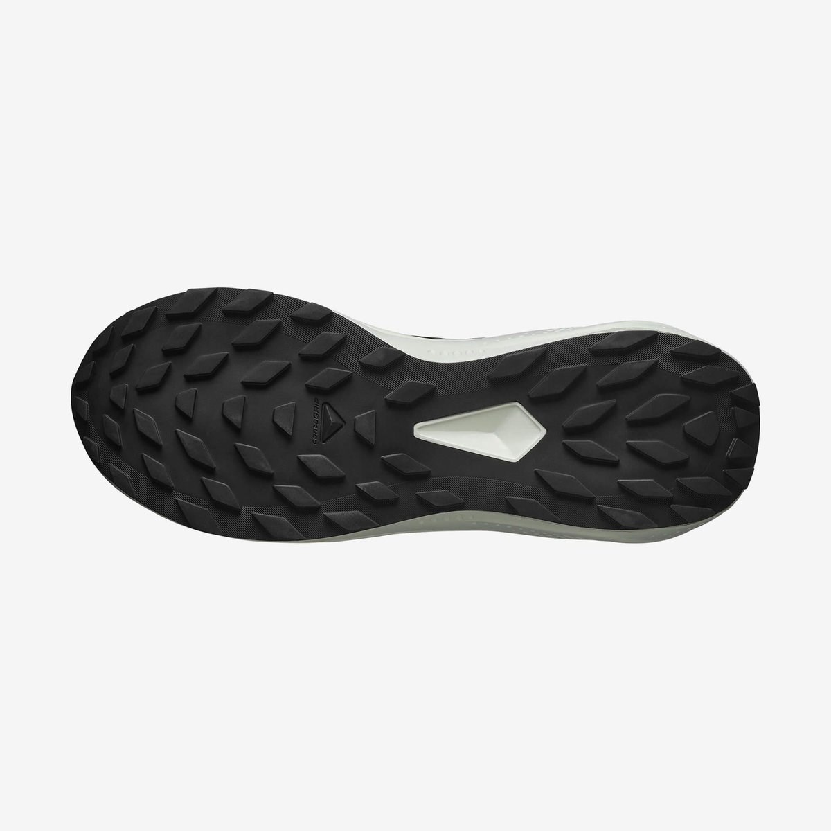 Salomon Erkek Ayakkabı L47801000 Black/Phantom/Icicle