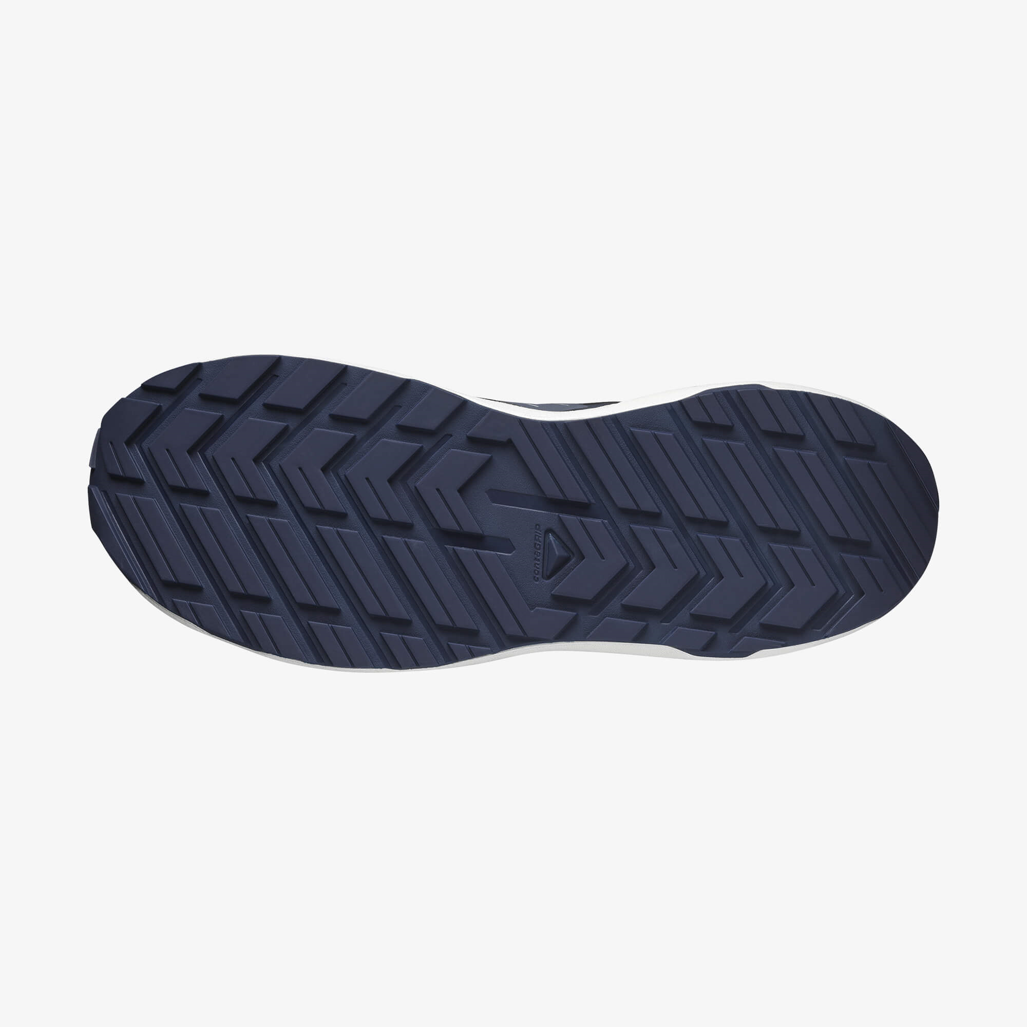 Salomon Erkek Ayakkabı L49149900 Maritime Blue/Grisaille/White