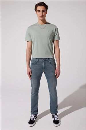 Lee Erkek Pantolon L719046853 Random Wash