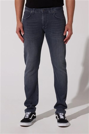 Lee Erkek Pantolon L719072853 Random Wash