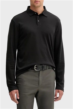 Calvin Klein Erkek T-Shirt LV040EM909UB1