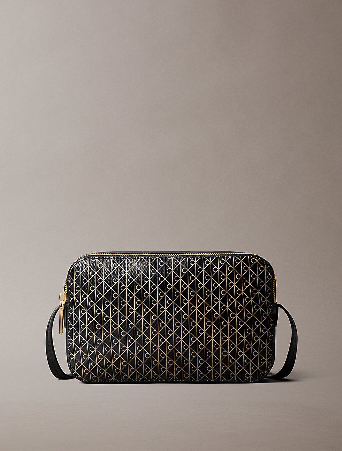 Calvin Klein Kadın Çanta LV04F3268G2XA Black