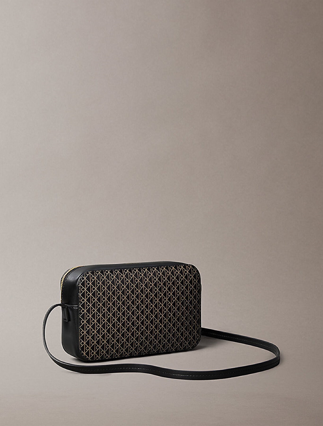 Calvin Klein Kadın Çanta LV04F3268G2XA Black