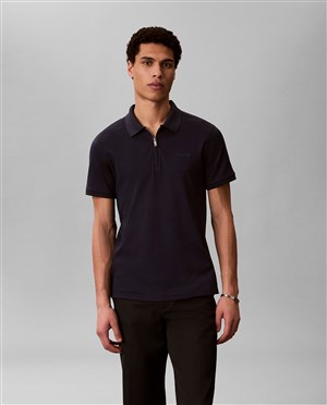 Calvin Klein Erkek T-Shirt LV04LE255GCEF