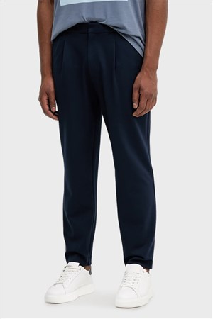 Calvin Klein Erkek Pantolon LV04LE613GCEF