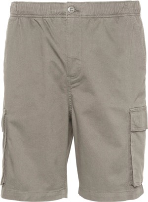 Calvin Klein Erkek Şort LV04RB618GRAK