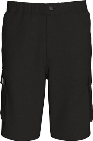 Calvin Klein Erkek Şort LV04RB618GUB1